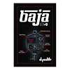 Baja B4 Battery-Powered Monolight Thumbnail 1