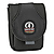 5206 T6 Ultra Compact Camera Bag (Black)