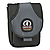 5206 T6 Ultra Compact Camera Bag (Gray)