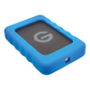 1TB G-DRIVE ev RaW USB 3.0 Hard Drive with Rugged Bumper Thumbnail 0