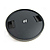 Front Lens Cap 77mm For H Series Cameras