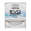 82mm EVO Antistatic UV(0) Filter Thumbnail 1
