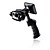 Adventure Camera Stabilizer for GoPro HERO Cameras