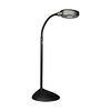 V70 LED Color Viewing Lamp Thumbnail 0
