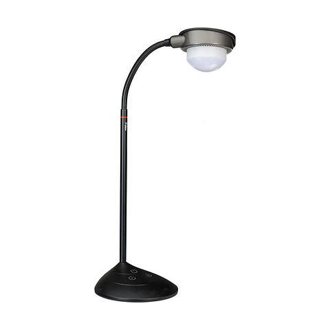 V70 LED Color Viewing Lamp Image 1