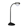 V70 LED Color Viewing Lamp Thumbnail 1