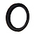 39-52mm Step-Up Ring