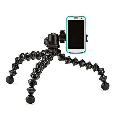 GripTight Mount XL for Smartphones Image 6