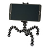 GripTight XL Gorillapod Stand for Smartphones (Black/Charcoal) Thumbnail 1