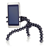 GripTight XL Gorillapod Stand for Smartphones (Black/Charcoal) Thumbnail 3