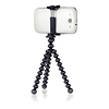 GripTight XL Gorillapod Stand for Smartphones (Black/Charcoal) Thumbnail 4