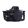 MDX-7D Mark II Underwater Housing for Canon EOS 7D Mark II Thumbnail 1