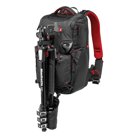 Pro-Light 3N1-25 Camera Backpack Image 4