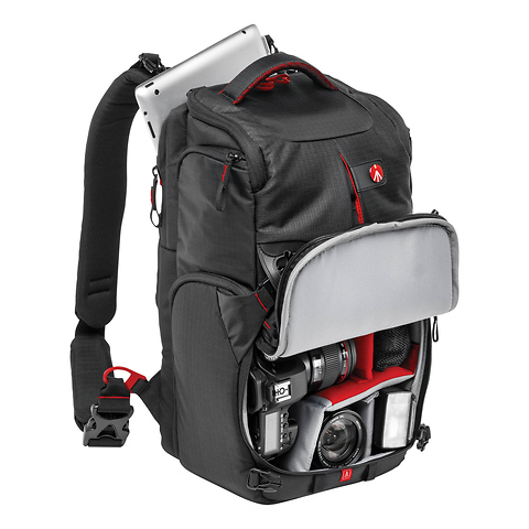 Pro-Light 3N1-25 Camera Backpack Image 2