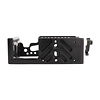 D Cage for Panasonic GH4/GH3 Camera Thumbnail 4