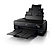 SureColor P800 Inkjet Printer