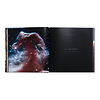 Expanding Universe Photographs from the Hubble Space Telescope - Hardcover Thumbnail 3