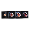 Expanding Universe Photographs from the Hubble Space Telescope - Hardcover Thumbnail 5