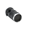 NIKKOR 13.5cm f/3.5 Rangefinder Lens - Pre-Owned Thumbnail 0