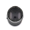 NIKKOR 13.5cm f/3.5 Rangefinder Lens - Pre-Owned Thumbnail 1
