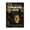 The Command To Look - Paperback Book Thumbnail 0
