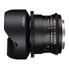 14mm T3.1 Cine DS Lens for Canon EF Mount Thumbnail 3