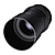 100mm T3.1 Cine DS Lens for Nikon F Mount