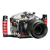 Underwater Housing with TTL Circuitry for Nikon D7100 & D7200 Thumbnail 0