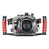 Underwater Housing with TTL Circuitry for Nikon D7100 & D7200 Thumbnail 1