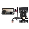 502 HDMI & SDI On-Camera Field Monitor Kit Thumbnail 7