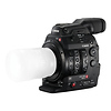 C300 Mark II Cinema EOS Camcorder Body (PL Lens Mount) Thumbnail 0