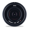 Batis 25mm f/2 Lens for Sony E Mount (Open Box) Thumbnail 3