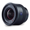Batis 25mm f/2 Lens for Sony E Mount (Open Box) Thumbnail 0