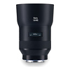 Batis 85mm f/1.8 Lens for Sony E Mount Thumbnail 2