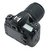 D7200 w/AF-S DX NIKKOR 18-140mm f3.5-5.6G ED VR Lens - Open Box Thumbnail 2