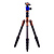 Evolution 3 Pro Nigel Carbon Fiber Tripod with Airhed 3 Ball Head