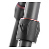 Evolution 3 Pro Nigel Carbon Fiber Tripod with Airhed 3 Ball Head Thumbnail 4