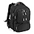 Anvil Slim 11 Backpack (Black)
