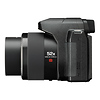 XG-1 Digital Camera (Black) Thumbnail 3