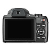 XG-1 Digital Camera (Black) Thumbnail 4