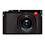 Q (Typ 116) Digital Camera (Black)