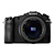 Cyber-shot DSC-RX10 II Digital Camera
