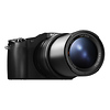 Cyber-shot DSC-RX10 II Digital Camera Thumbnail 3