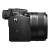 Cyber-shot DSC-RX10 II Digital Camera Thumbnail 4