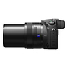 Cyber-shot DSC-RX10 II Digital Camera Thumbnail 5