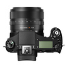 Cyber-shot DSC-RX10 II Digital Camera Thumbnail 7