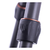 Evolution 3 Pro Roger Aluminum Tripod with Airhed 3 Ball Head Thumbnail 3