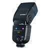 Di700A Flash for Canon Cameras Thumbnail 3