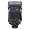 Di700A Flash for Canon Cameras Thumbnail 2