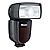 Di700A Flash for Sony Cameras with Multi Interface Shoe